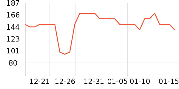 babycareˮ��/ˮ����ʷ�۸�