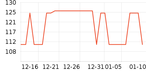 ���ʵ�ˮ��/��ˮƿ��ʷ�۸�