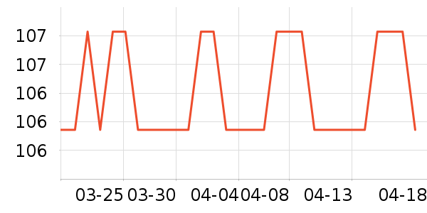 ���ʵ�ˮ��/��ˮƿ��ʷ�۸�