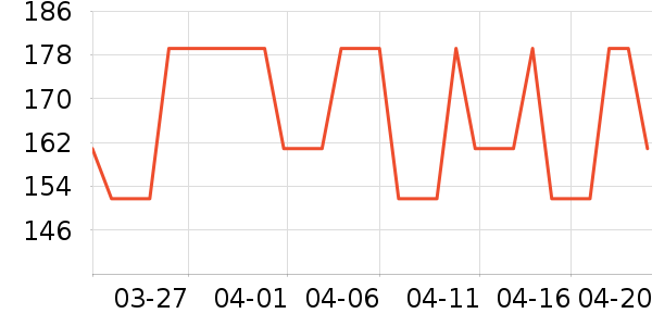 �̰ű�����ʪ��ʷ�۸�