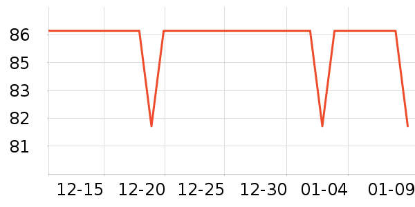 ����������ͯT����ʷ�۸�