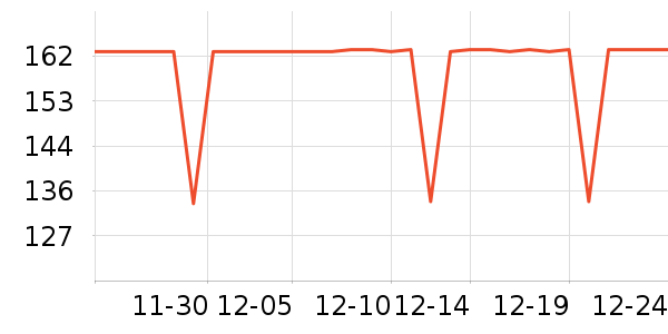 ���������廤����װ��ʷ�۸�