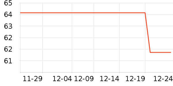 ǿ��Ӥ��ϴԡ��Ʒ��ʷ�۸�