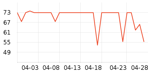 ����ơ����ʷ�۸�