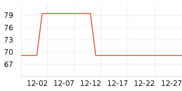 �׼�Ӥͯ��������ʷ�۸�