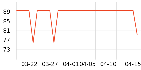 ����ͯ����ֽ/�ֹ�DIY��ʷ�۸�