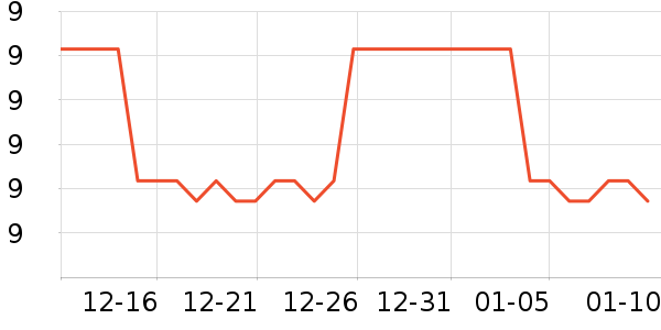 ֮ͭ��Ͳ��/�����ʷ�۸�