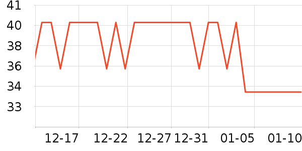 ̩ͯ��ͯ���¿���ʷ�۸�