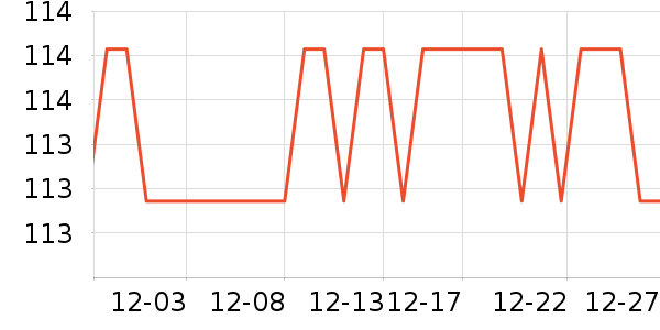 aqpa������/����/������ʷ�۸�