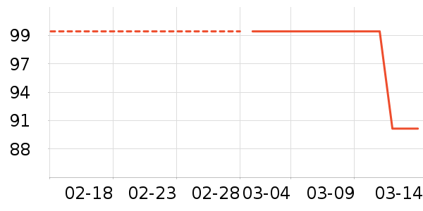 �곞�����ʷ�۸�