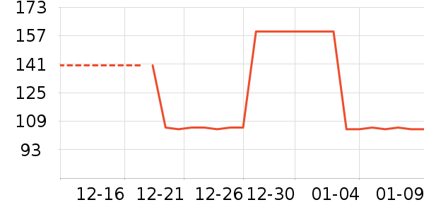 ˬ��ˮ��ʷ�۸�