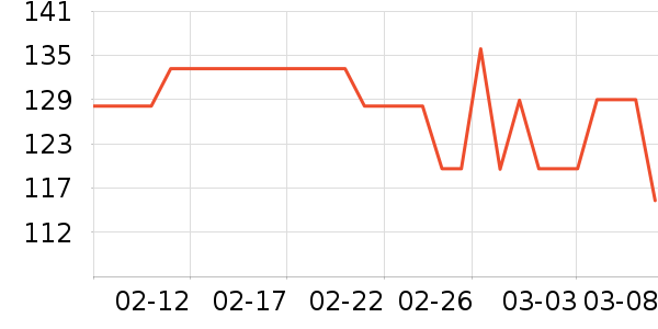 ����������ͯ������ʷ�۸�