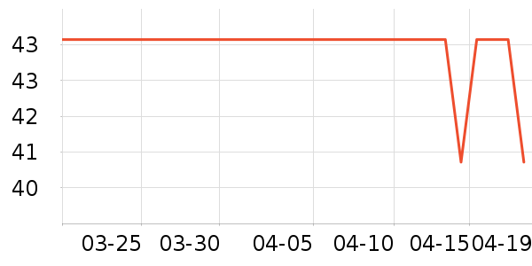 ����������ͯ������ʷ�۸�