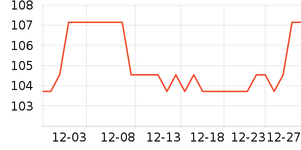 Ůʽţ�п�/���п�/�̿���ʷ�۸�