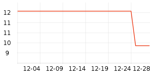 �۽�/����/������ʷ�۸�