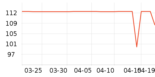 JAKi��ľ/ƴ����ʷ�۸�