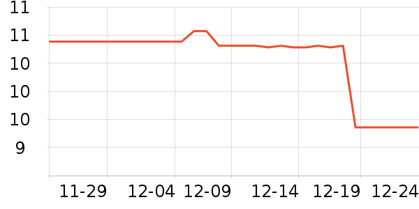 άά����/������ʷ�۸�