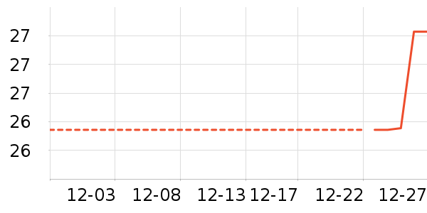 ��׿�/�������ʷ�۸�