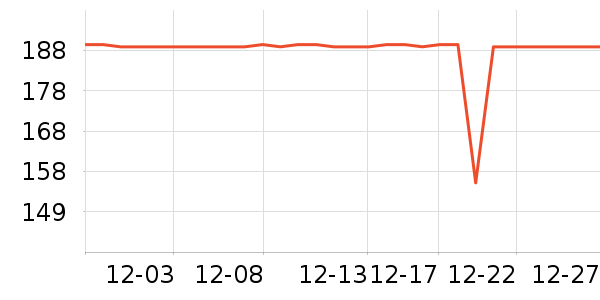 ���´�ů��/������ʷ�۸�