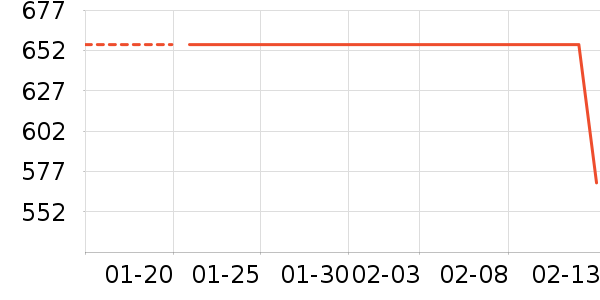 ����Ӥ���̷���ʷ�۸�