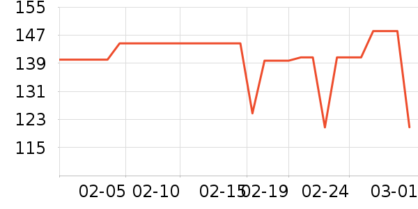 ����������ͯ������ʷ�۸�