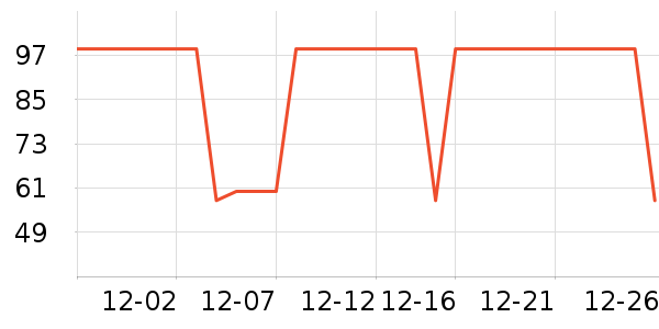 ����������ͯ������ʷ�۸�