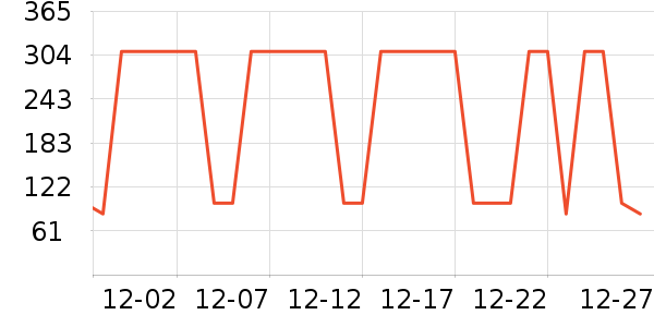 �¿�˹��ˮ��/��ˮƿ��ʷ�۸�