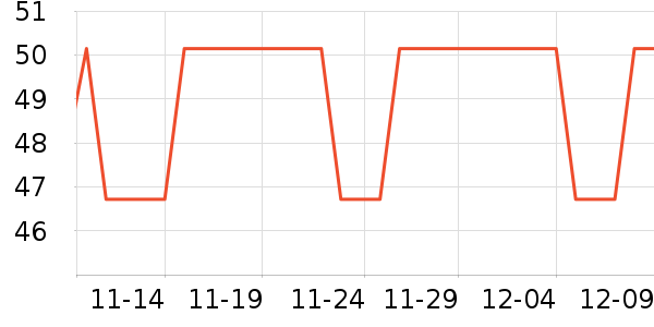 ɴ�ݾ�����/��ɴ��ʷ�۸�