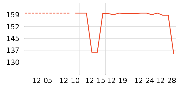 Ůʿѩ��ѥ��ʷ�۸�