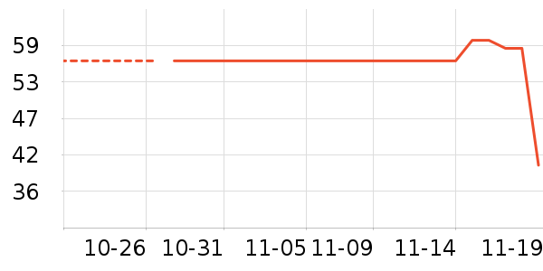 �¿�˹��ˮ��/��ˮƿ��ʷ�۸�