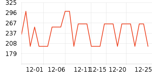 Ůʽţ�п�/���п�/�̿���ʷ�۸�