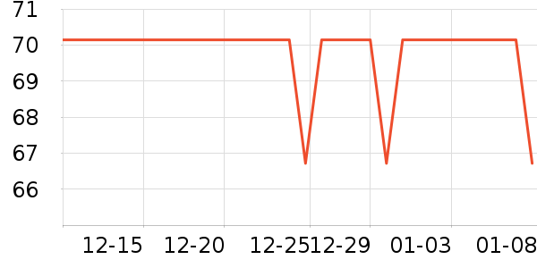 ����������ͯT����ʷ�۸�