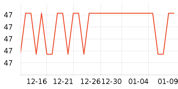 �ձ�ի����װ��Ʒ��ʷ�۸�