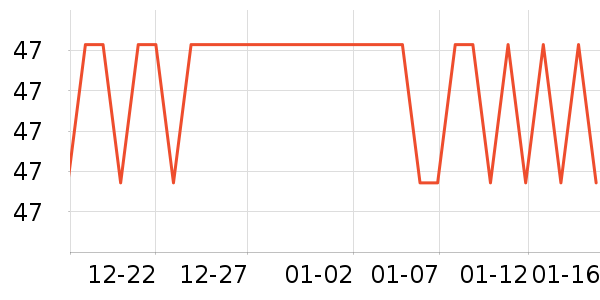 �ձ�ի����װ��Ʒ��ʷ�۸�