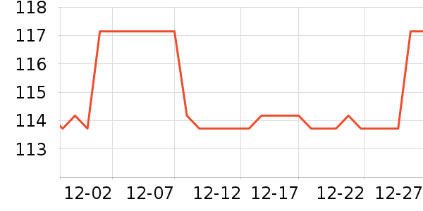 δ��ʽ����/��ɴ��ʷ�۸�