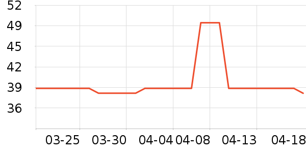 С��������/ˮ��/ˮ����ʷ�۸�