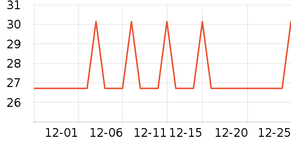 �������鴰��/��ɴ��ʷ�۸�