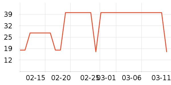 Ҽ����������ʷ�۸�