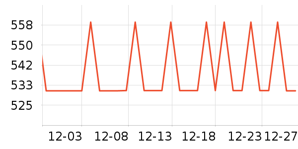 �Ϳ��˶�Ь��ʷ�۸�