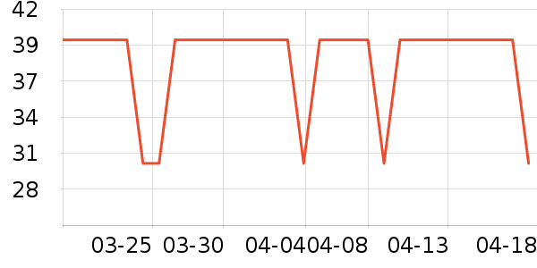 ˮ̡�ֳֶ���������ʷ�۸�