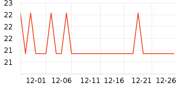 �����������۾�/����Һ��ʷ�۸�