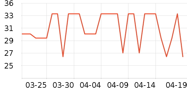 �����ʻ���Ь����ʷ�۸�