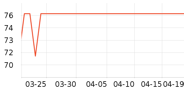 ��Ľϴ�·���ʷ�۸�