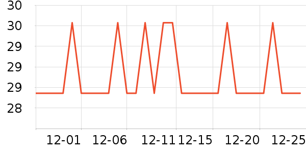 ����������ֽ/�ֹ�DIY��ʷ�۸�