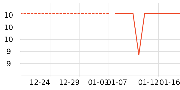 �Ӽ�Ь��ʷ�۸�