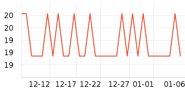 ��ֽ/�ֹ�DIY��ʷ�۸�