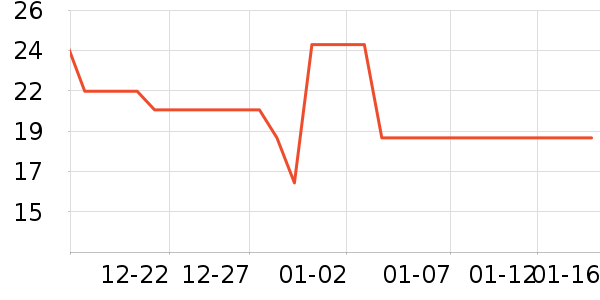 ˬ��ˮ��ʷ�۸�