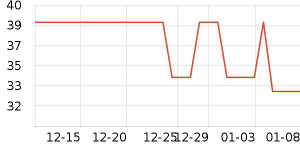 ������Ů�۽�/����/������ʷ�۸�