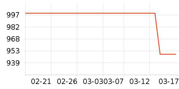 ����᰻���Ь����ʷ�۸�