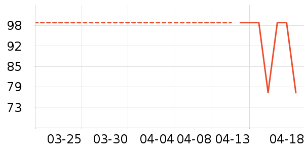 ����������ͯ������ʷ�۸�